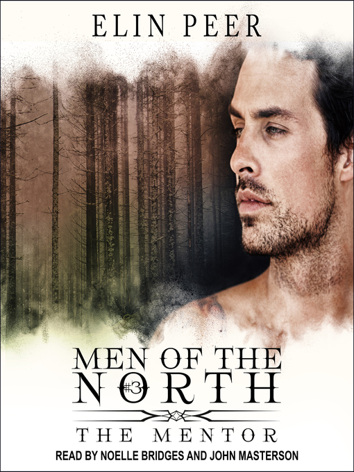 Title details for The Mentor by Elin Peer - Available